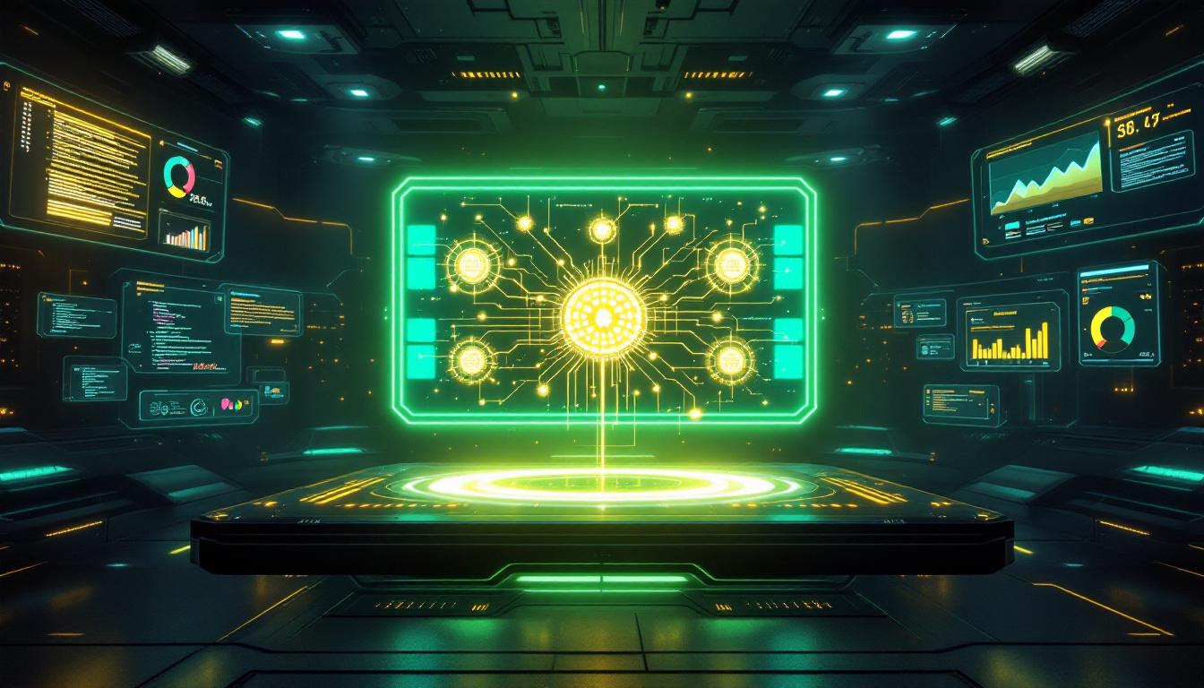 AI機能を最大限活用するテクニック