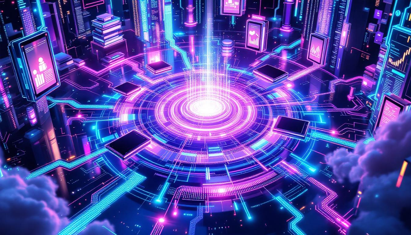 AI活用Kindle出版の将来展望