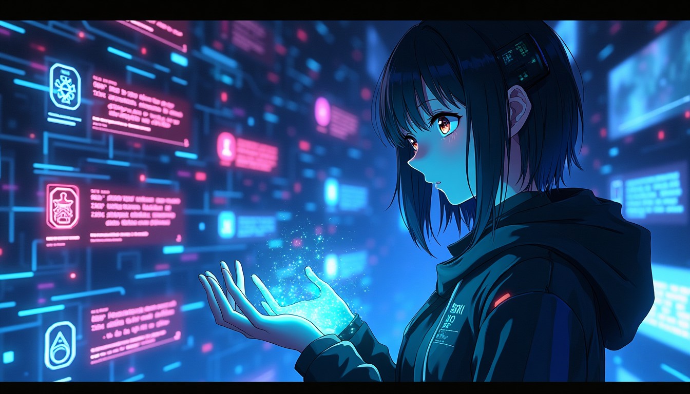 AI翻訳で誤訳が発生する主な原因