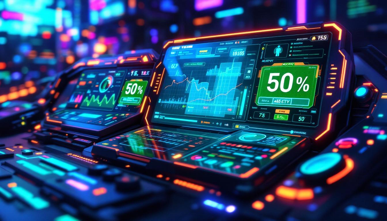 AI背景削除ツールの精度評価基準