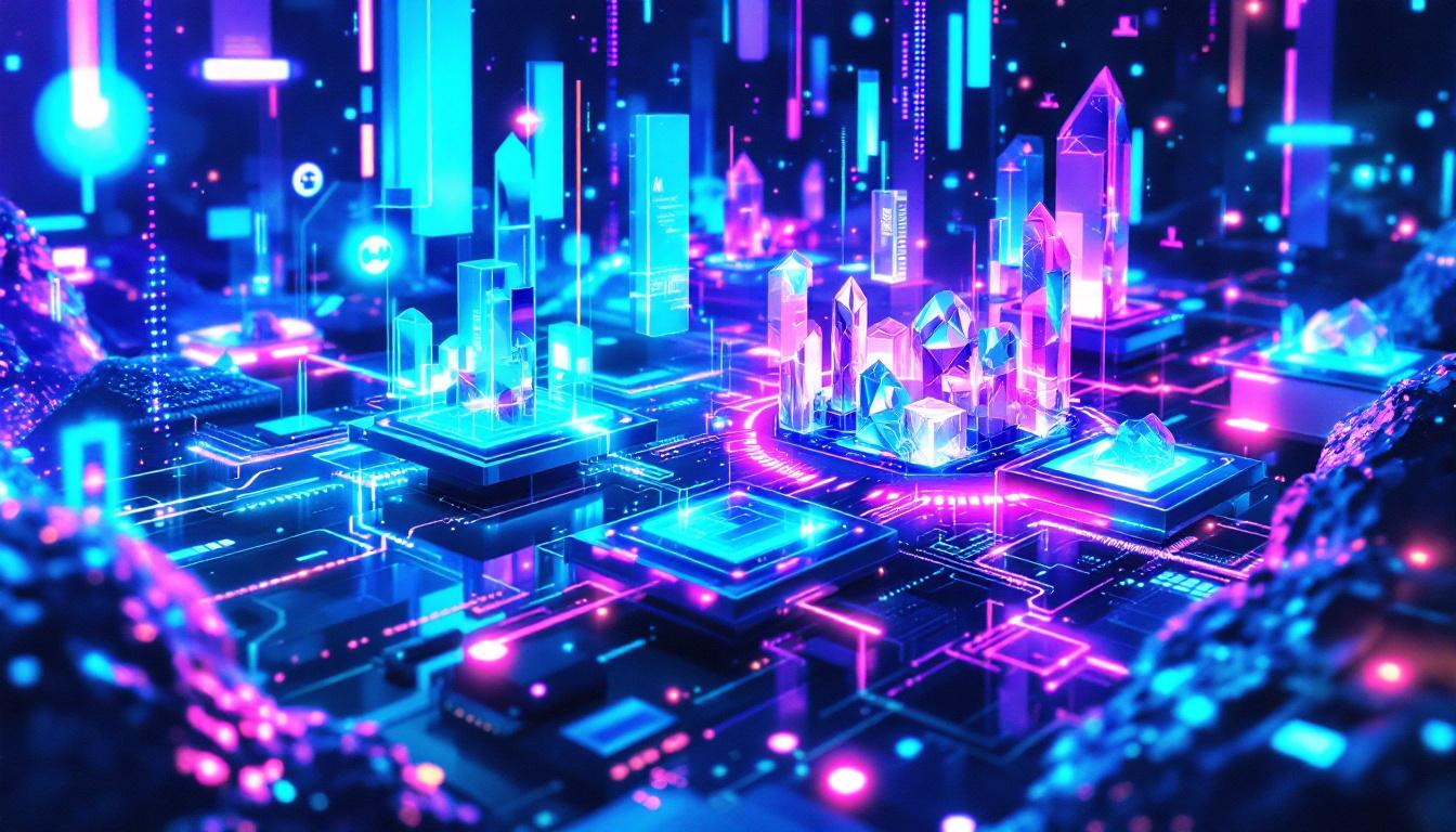 AI背景削除技術の今後の展望