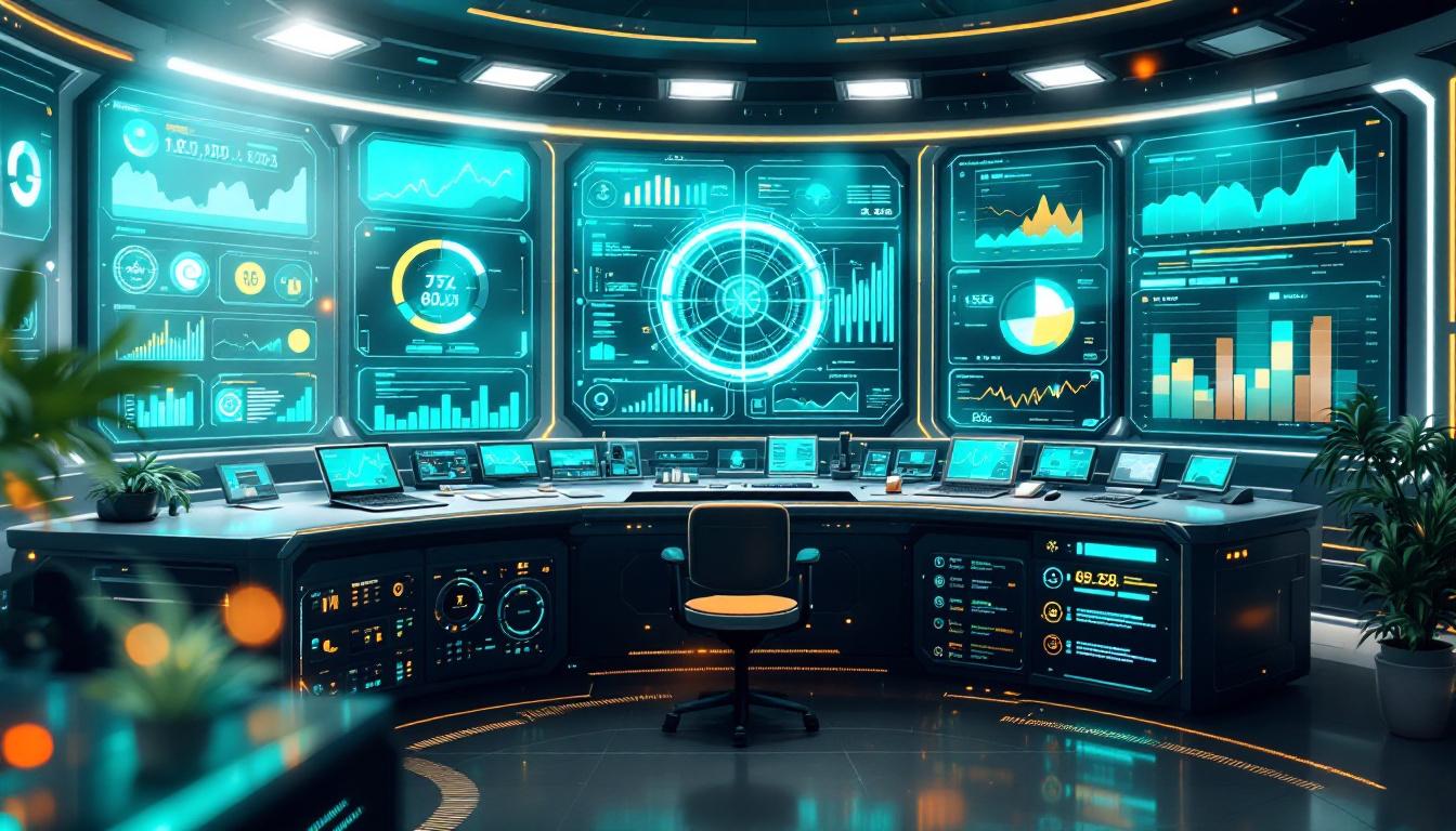 AI自動生成を活用した収益化戦略