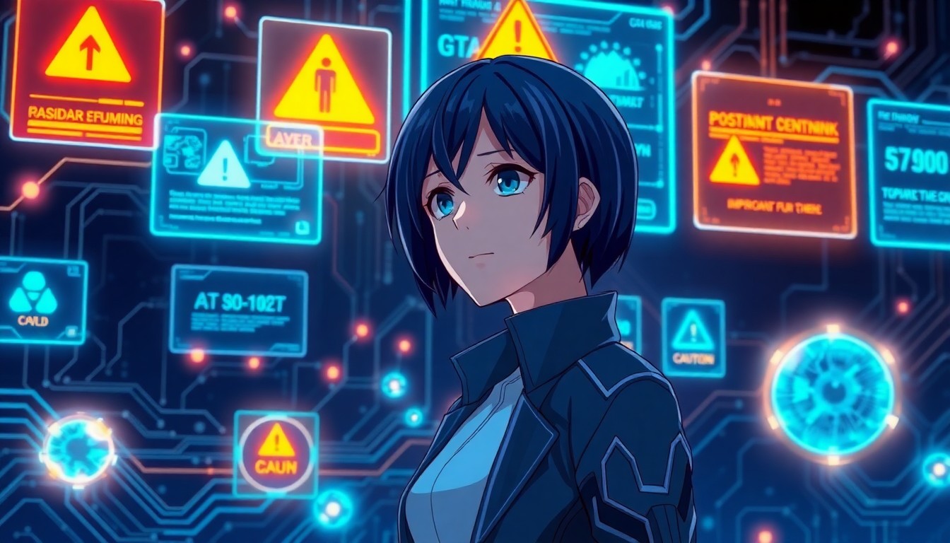 AI要約ツールの将来展望と注意点