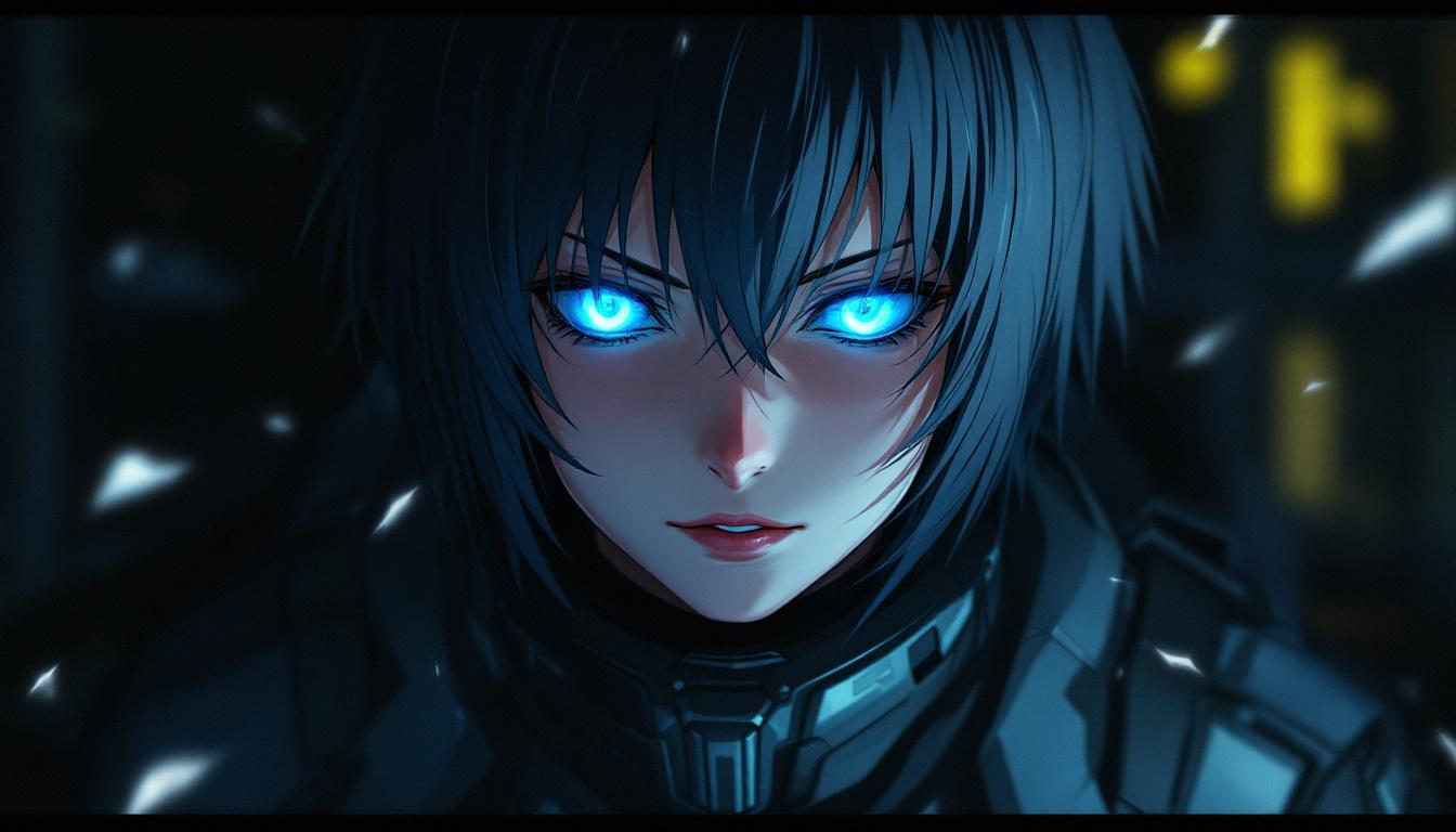 AI診断で困った時のトラブルシューティング