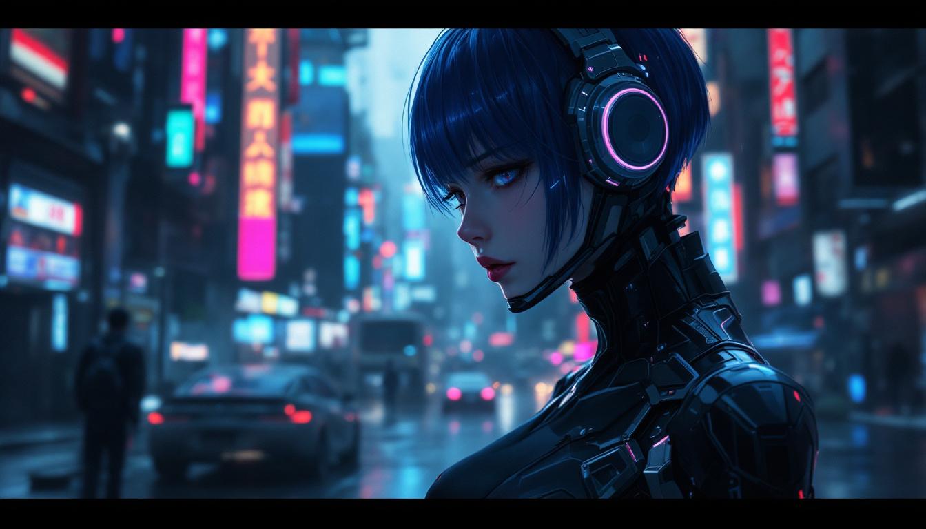 AI論文構成案作成の活用事例