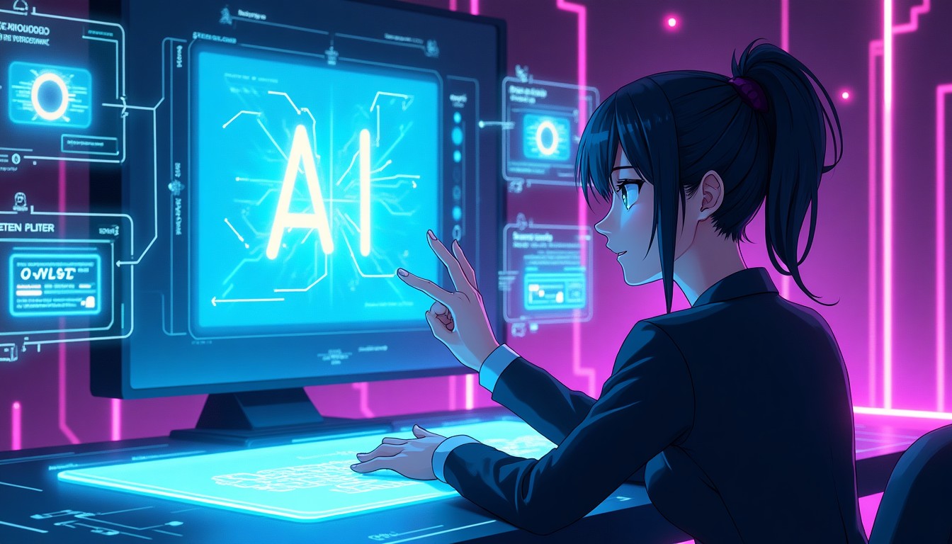 Canva AI描き足し機能の基本的な使い方