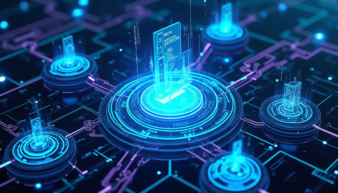 DeepL APIとは？基本的な仕組みを理解する