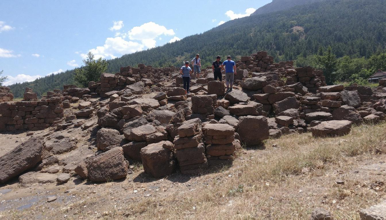 Flux.1の基本的な使い方とワークフロー