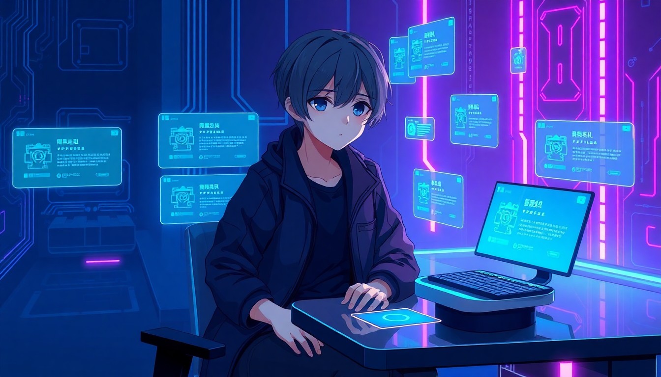 Gemini Live日本語版に向けた準備