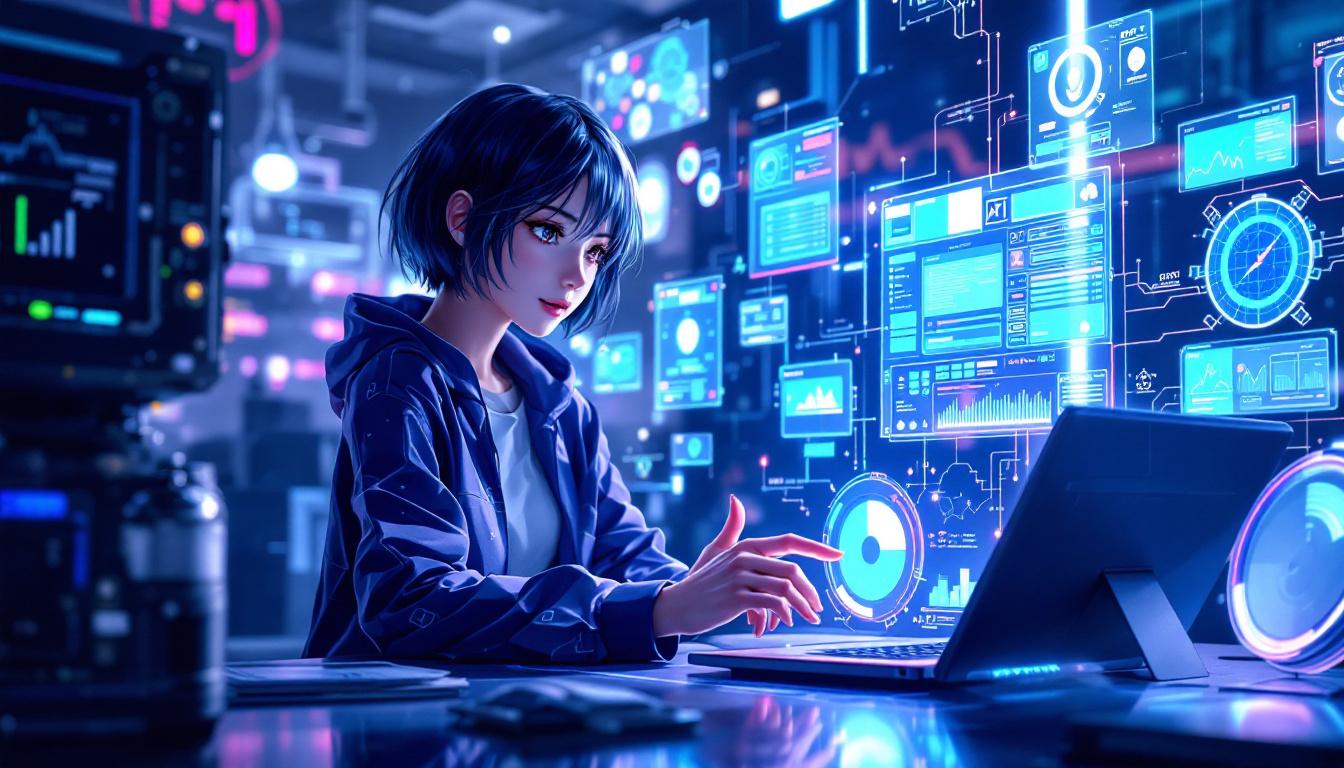 GPTsを効果的に活用するコツ