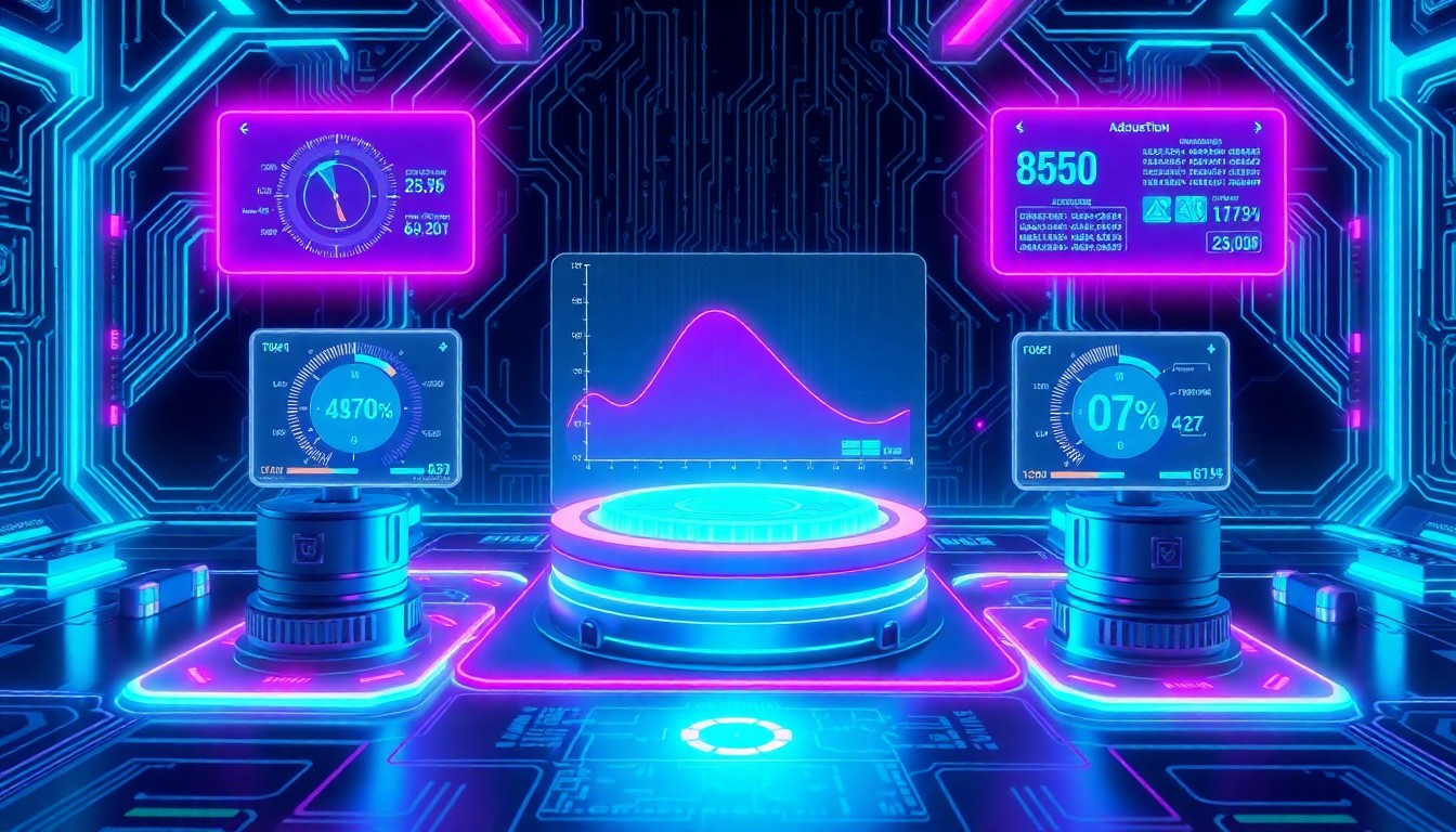 LoRA活用による高精度固定