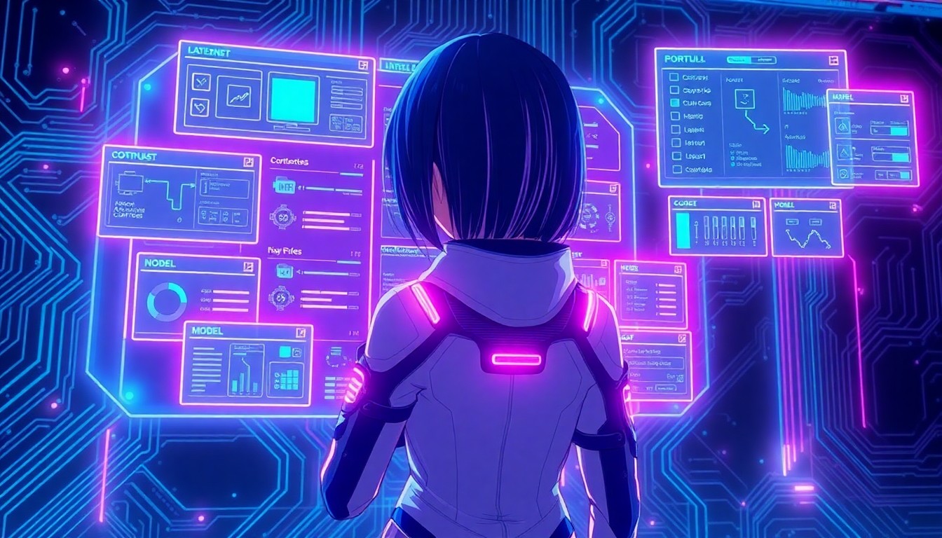 Lovart ControlNetの基本的な使い方