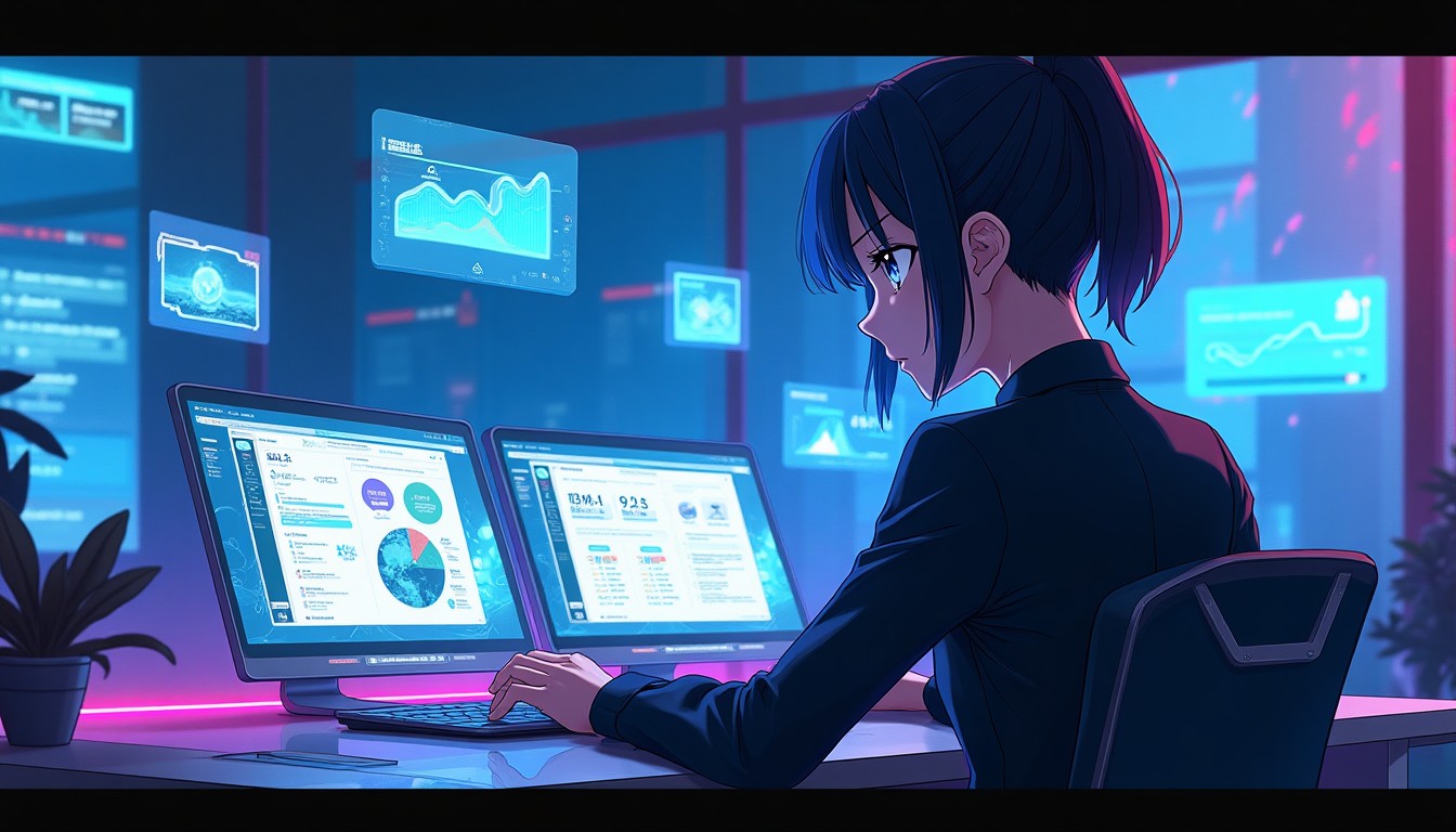 MacBookのスペック別・推奨AI画像ツール