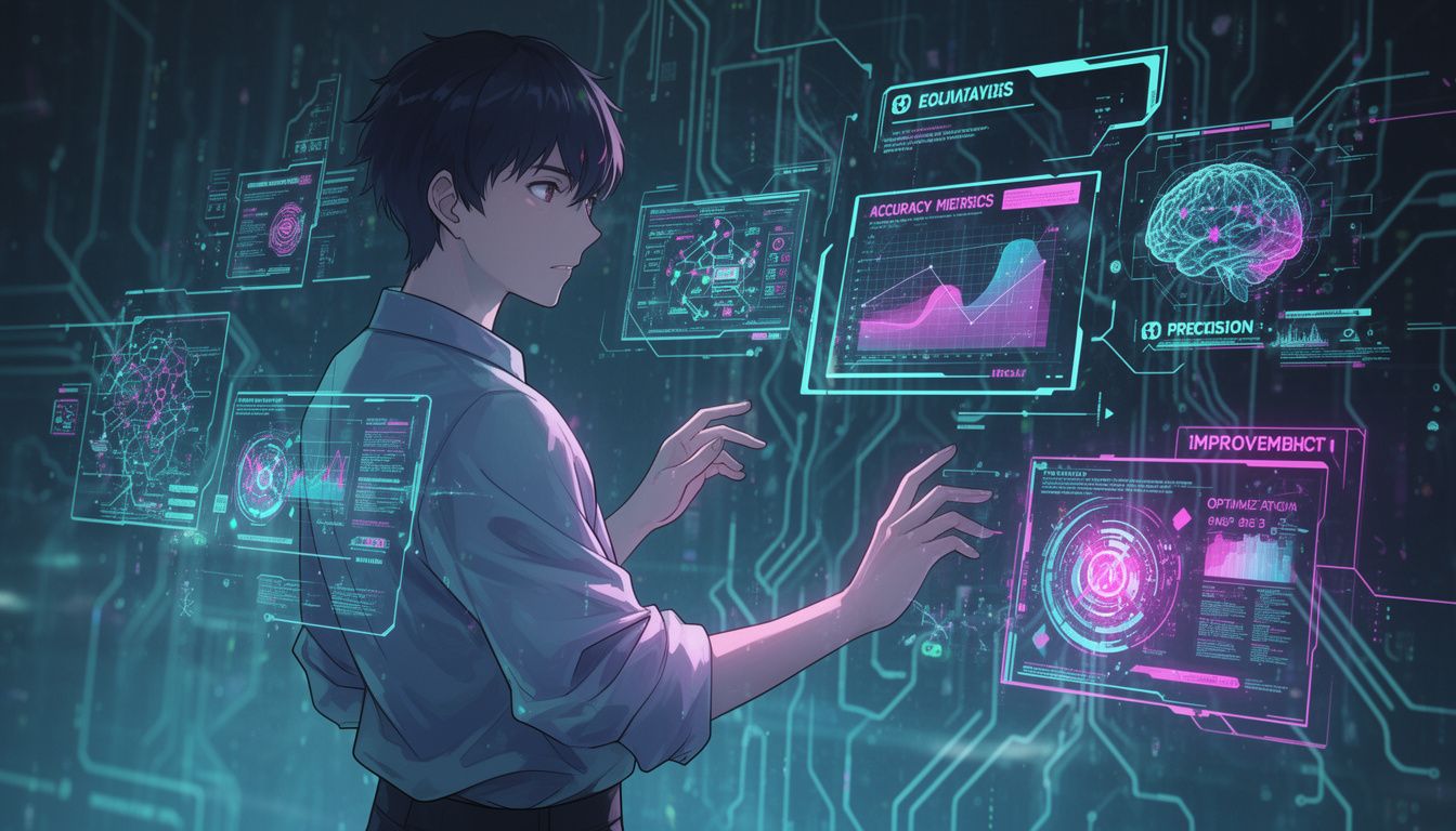 NotebookLMの精度向上テクニック