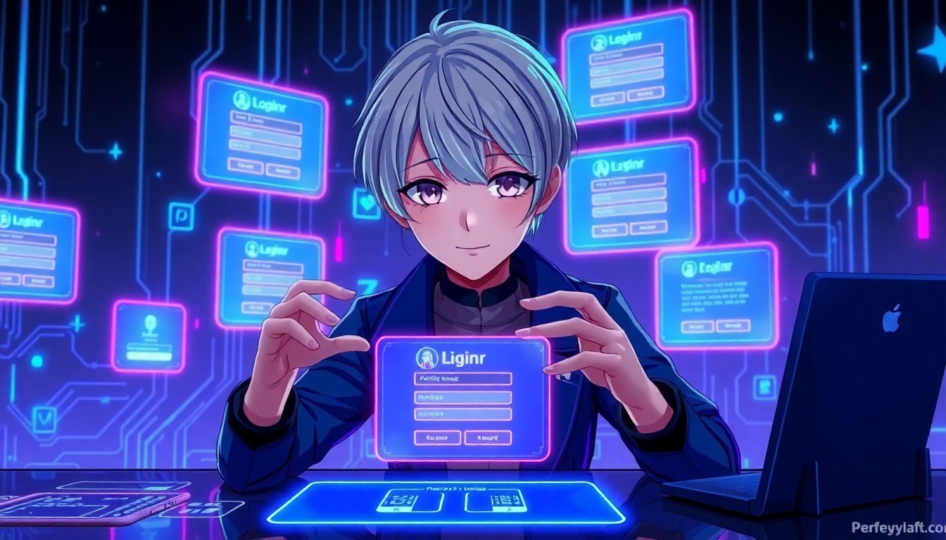 Perplexity Pagesの始め方：アカウント設定から初期設定まで