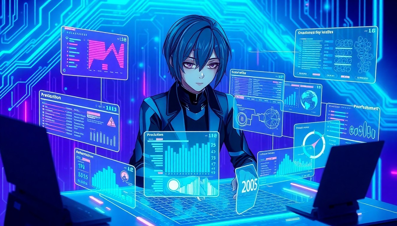 Perplexityでより正確な情報を得るためのテクニック