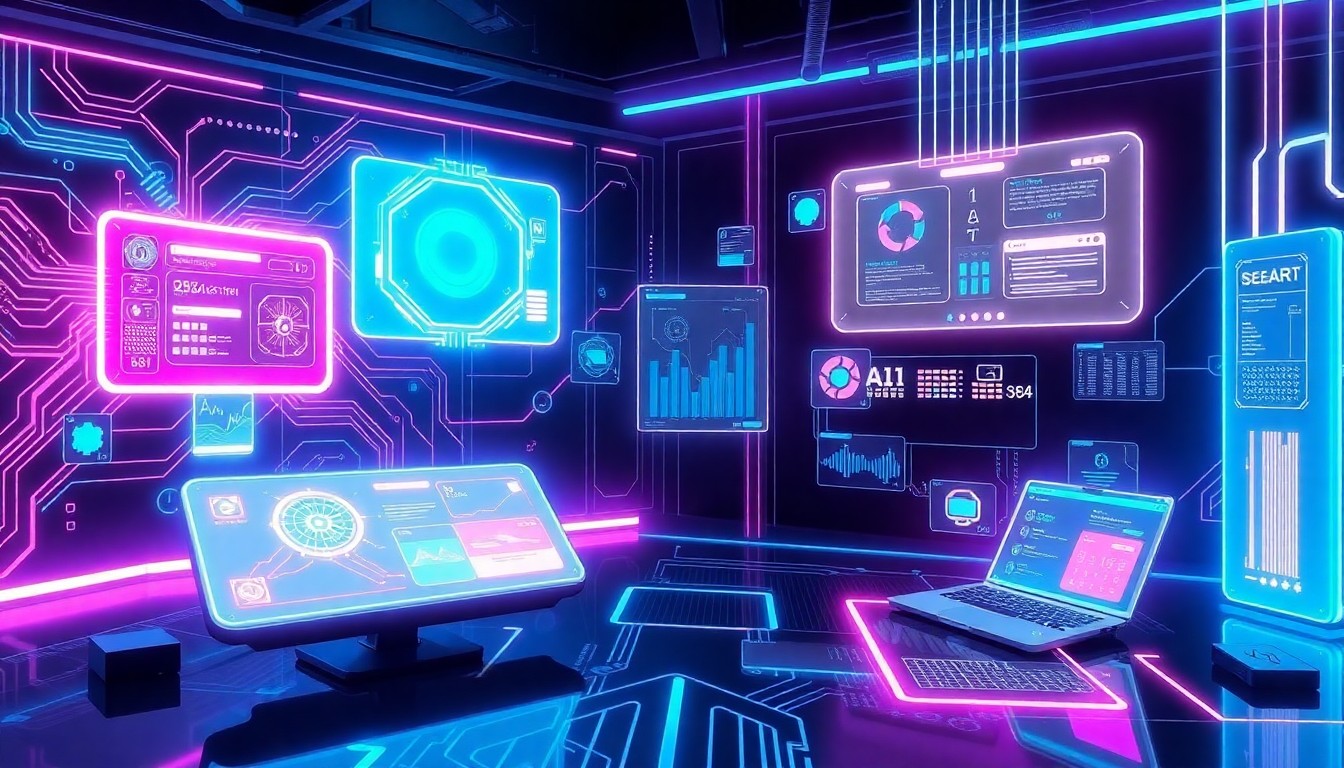 SeaArtの特徴と強み