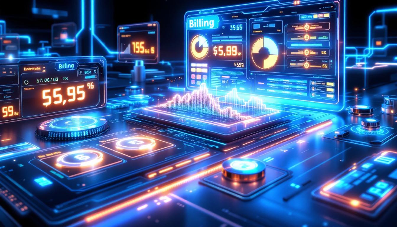 Soraの料金体系と制限事項