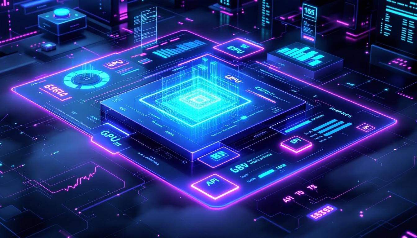 Soraの料金設定に影響する技術的要因