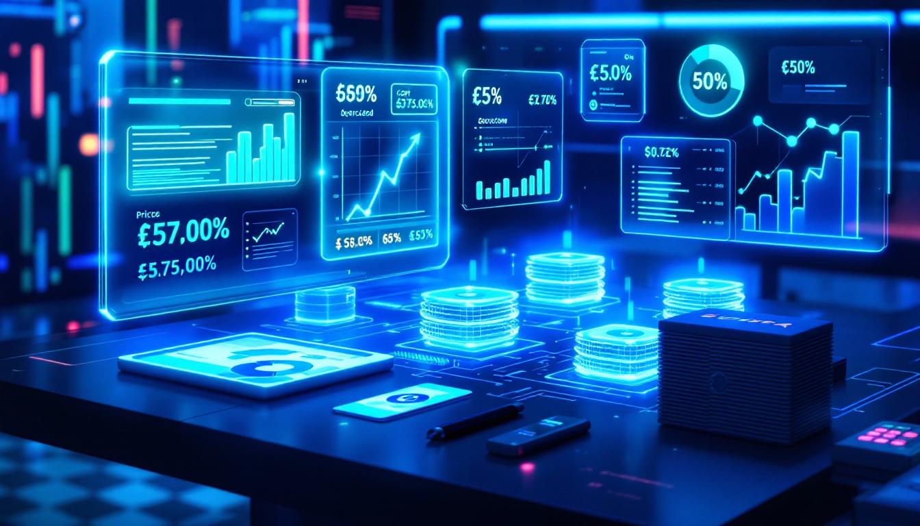 Sora料金最適化のための準備とコツ