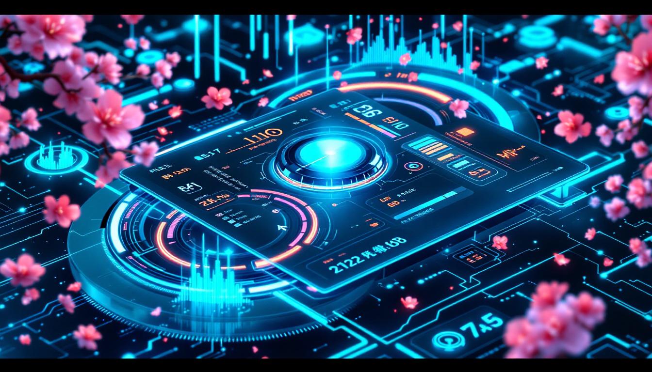 Suno AIの日本語対応状況と基本知識