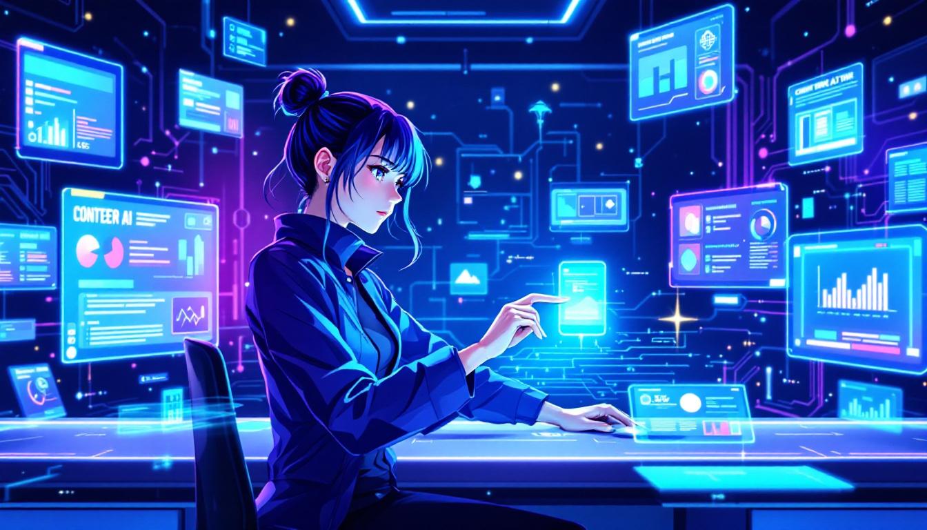 Tome AIの実践的な使い方ガイド