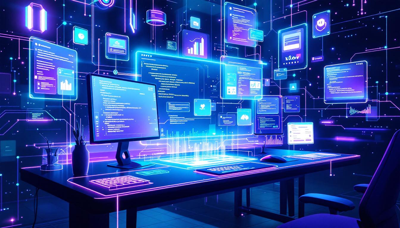 v0.devを活用したプロジェクト事例