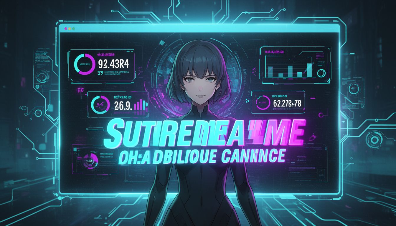 YouTubeタイトルの重要性