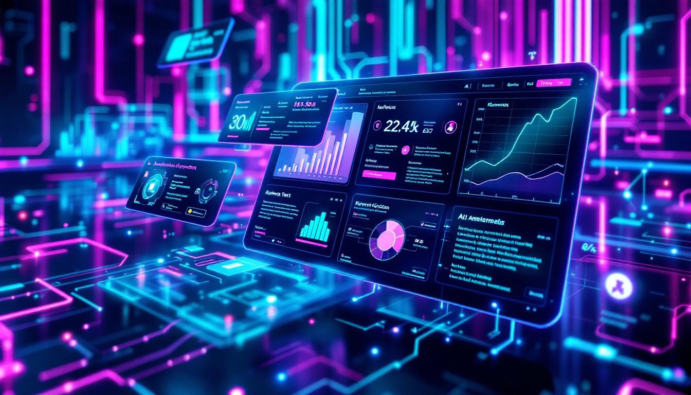 YouTube動画要約AIツールの仕組みと特徴