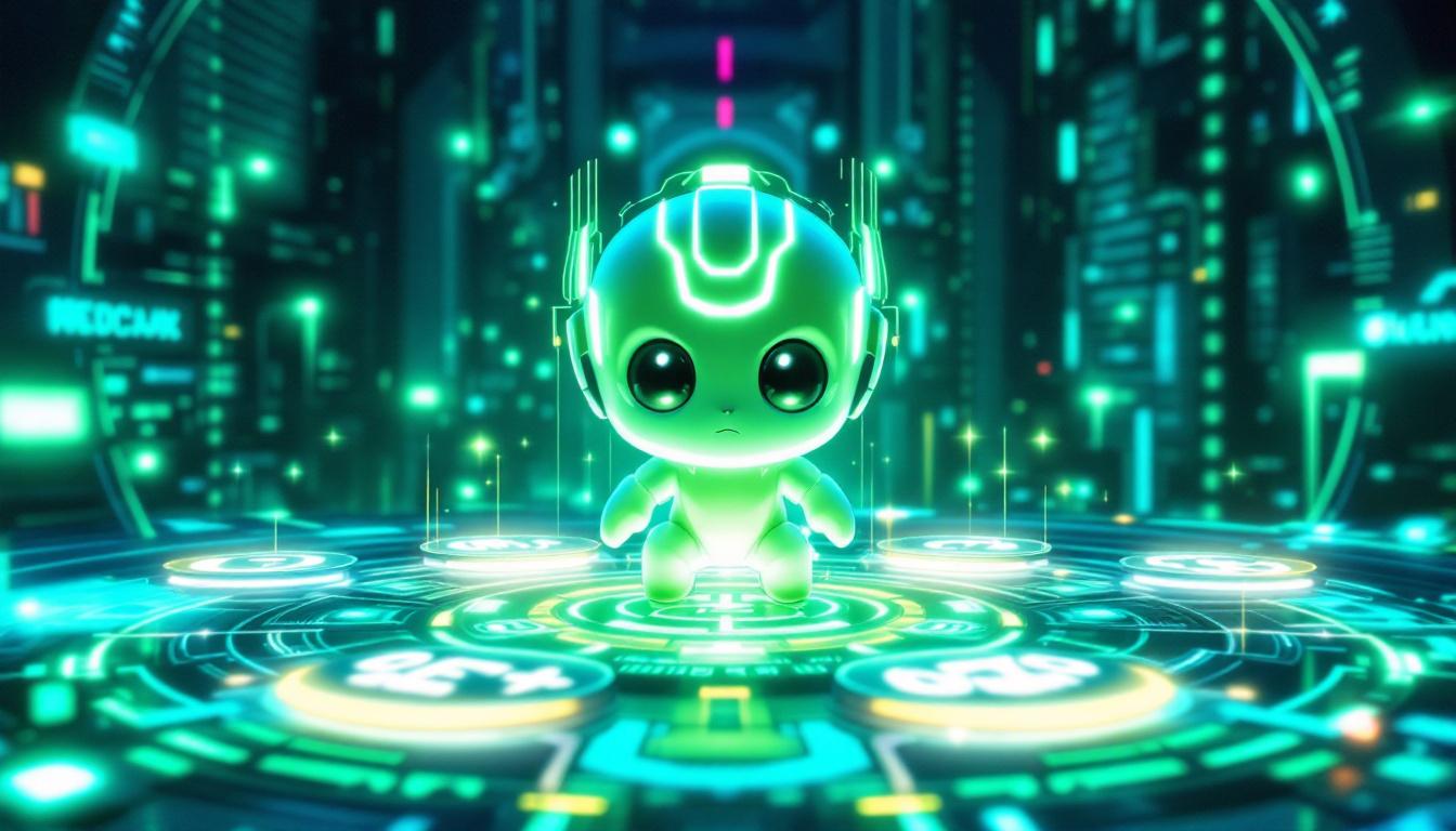 おすすめずんだもんAI読み上げツール10選