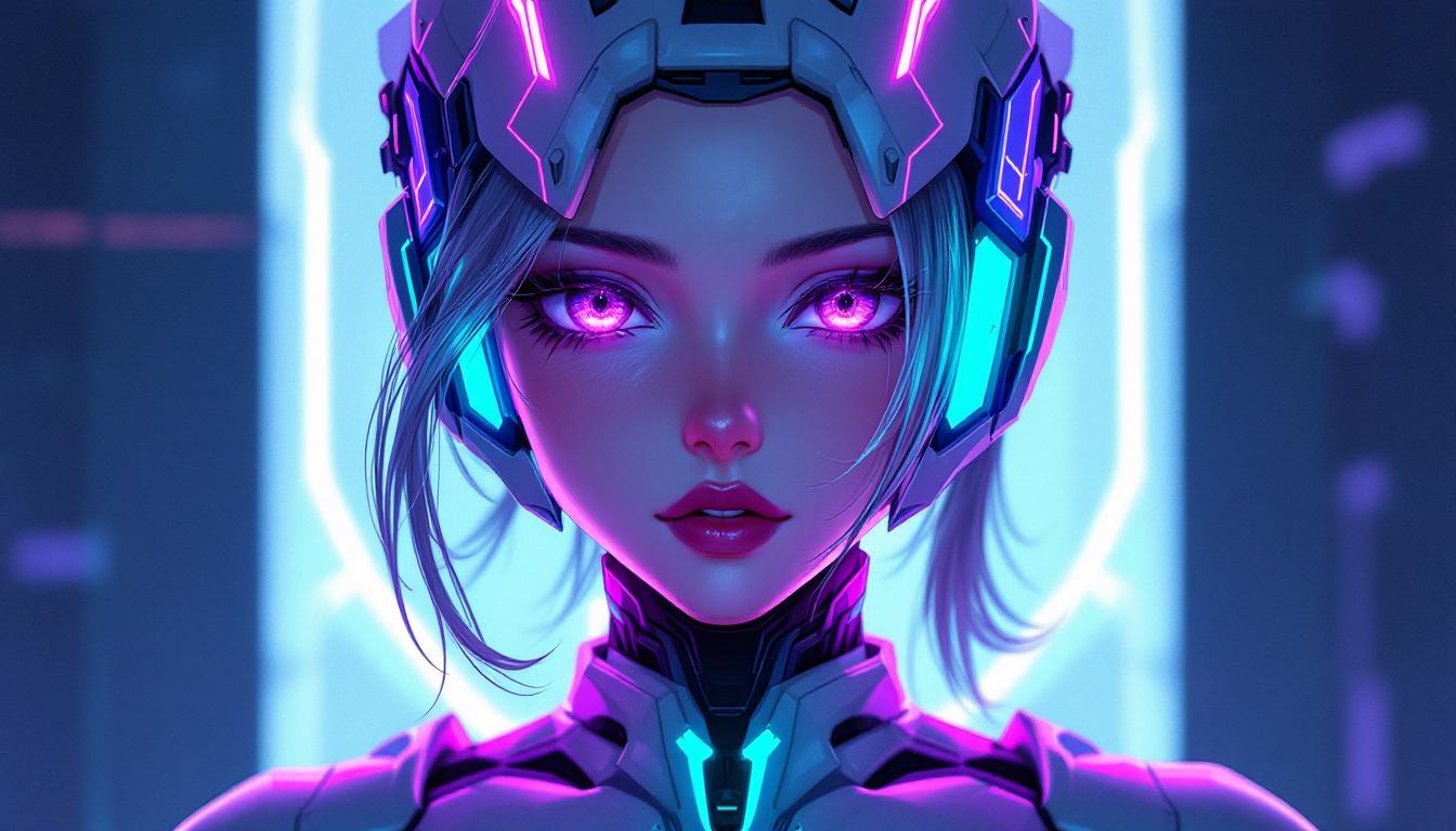 おすすめ無料AI高画質化サイト7選