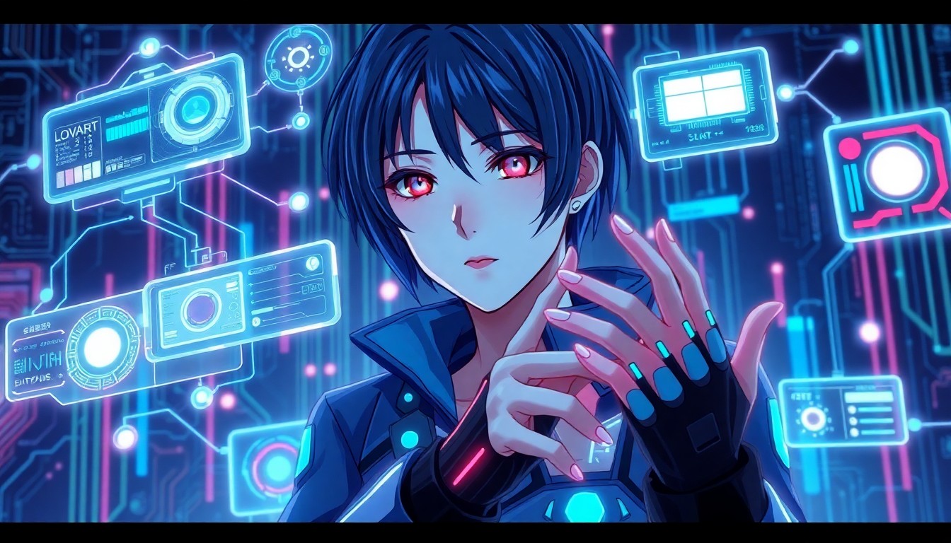 なぜLovartとStable Diffusionを連携するのか