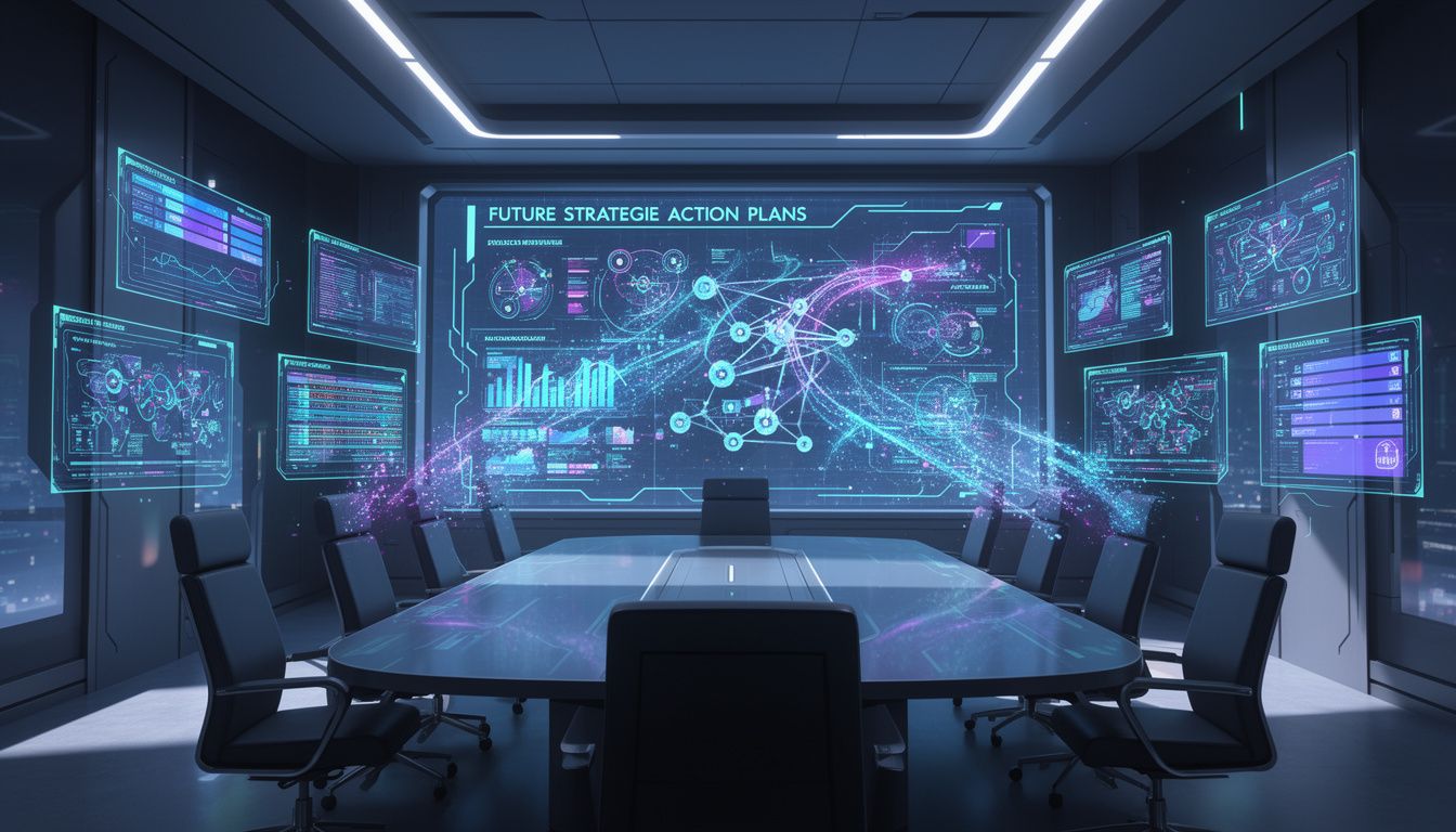 まとめと今後の対応方針