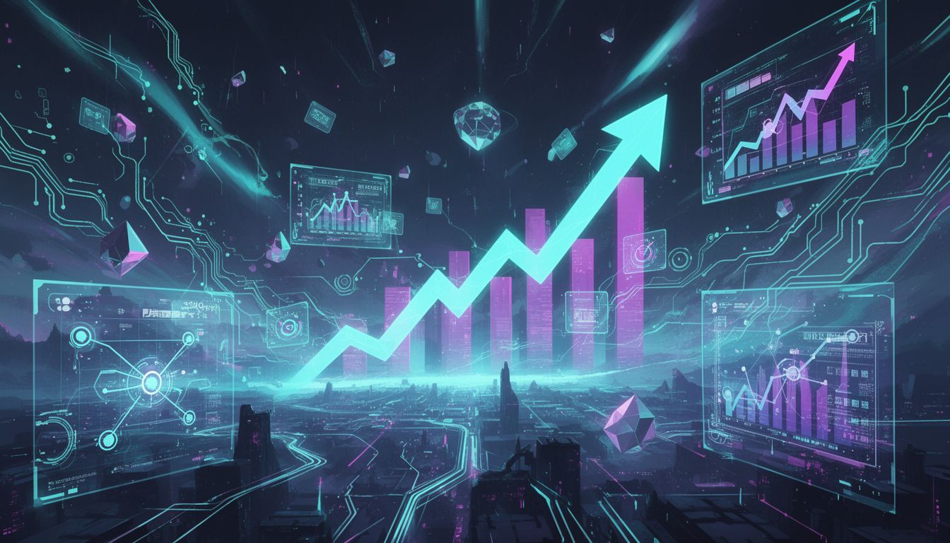 まとめと今後の展望