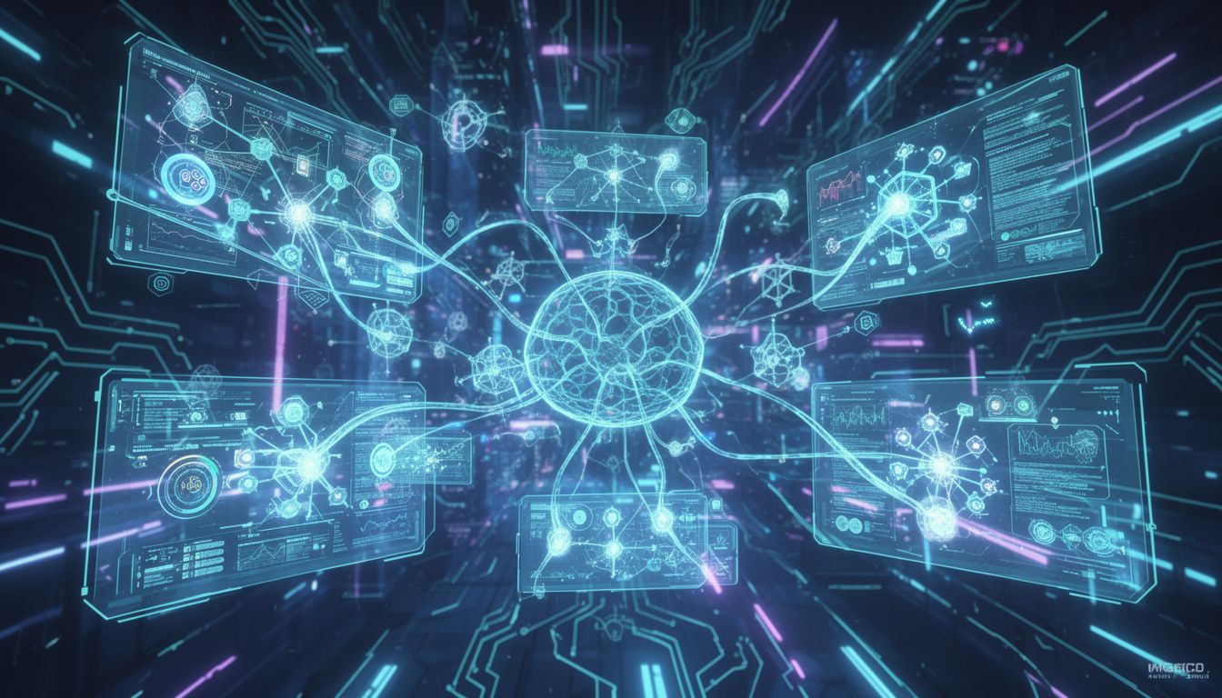 まとめ：AIによる知識管理の未来