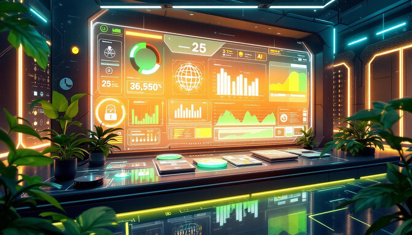 まとめ：AIを活用した持続可能なチャンネル運営