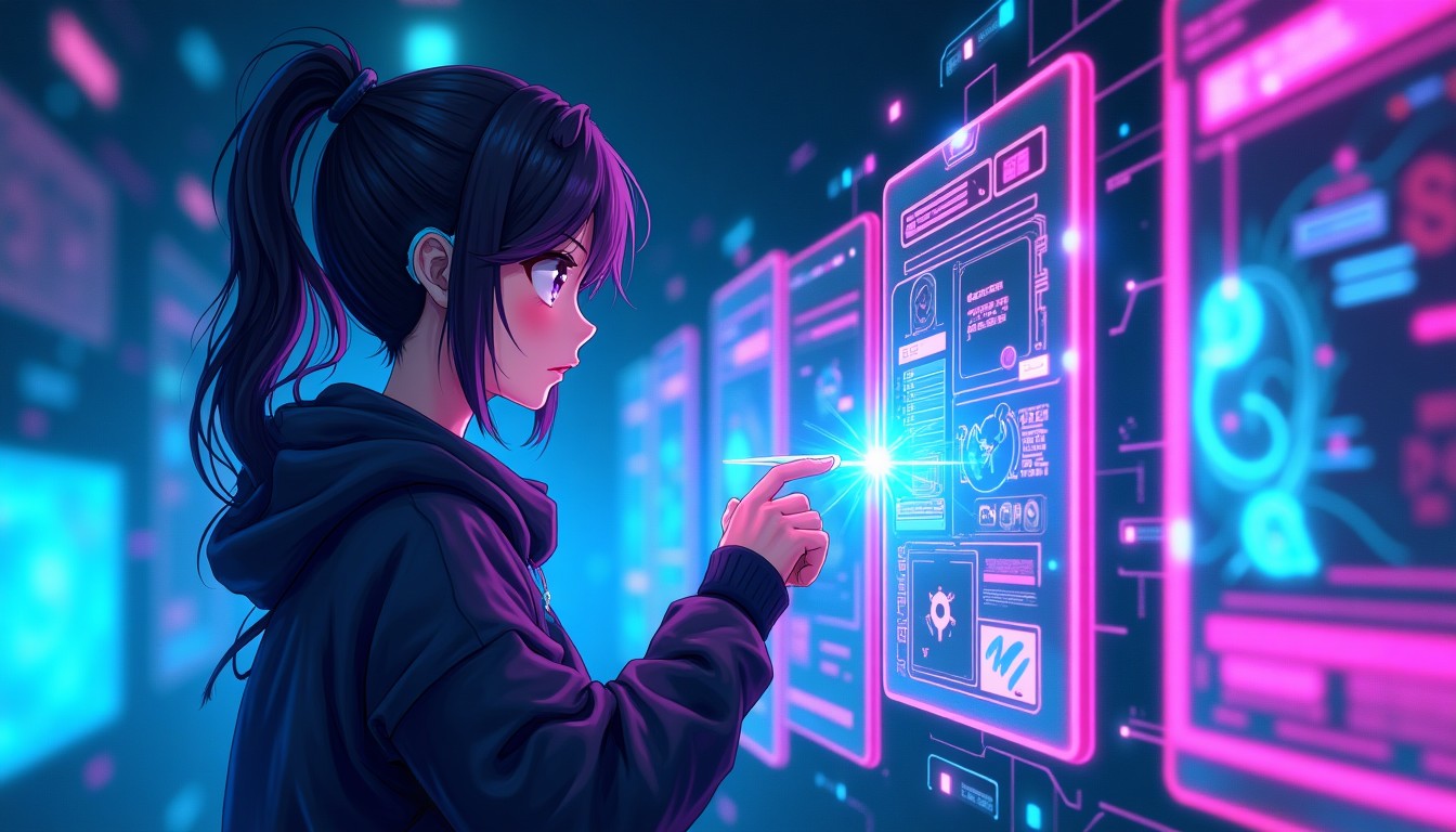 まとめ：Canva AI描き足し機能で創作の幅を広げよう