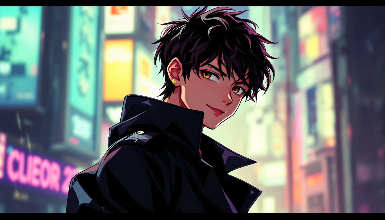 まとめ：Character.aiで始める新しいAI体験