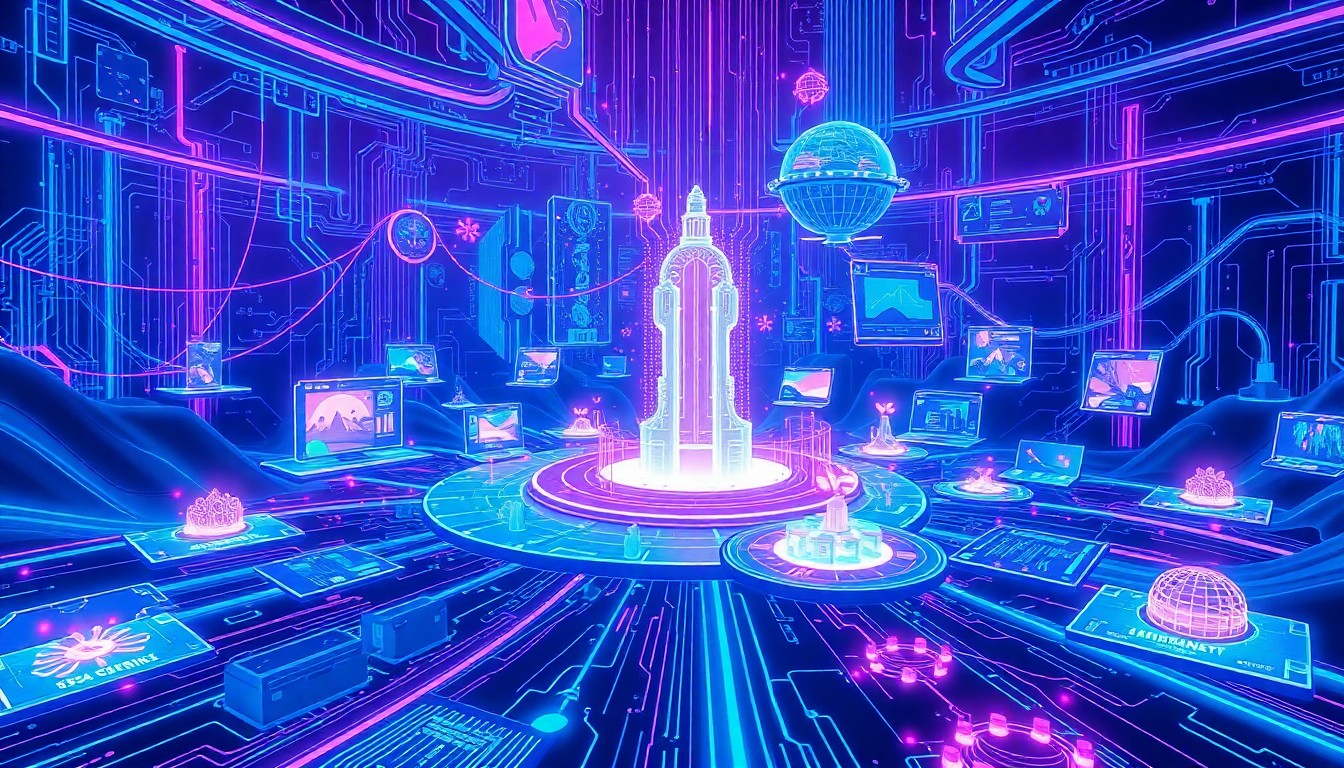 まとめ：ControlNetで広がるクリエイティブな可能性