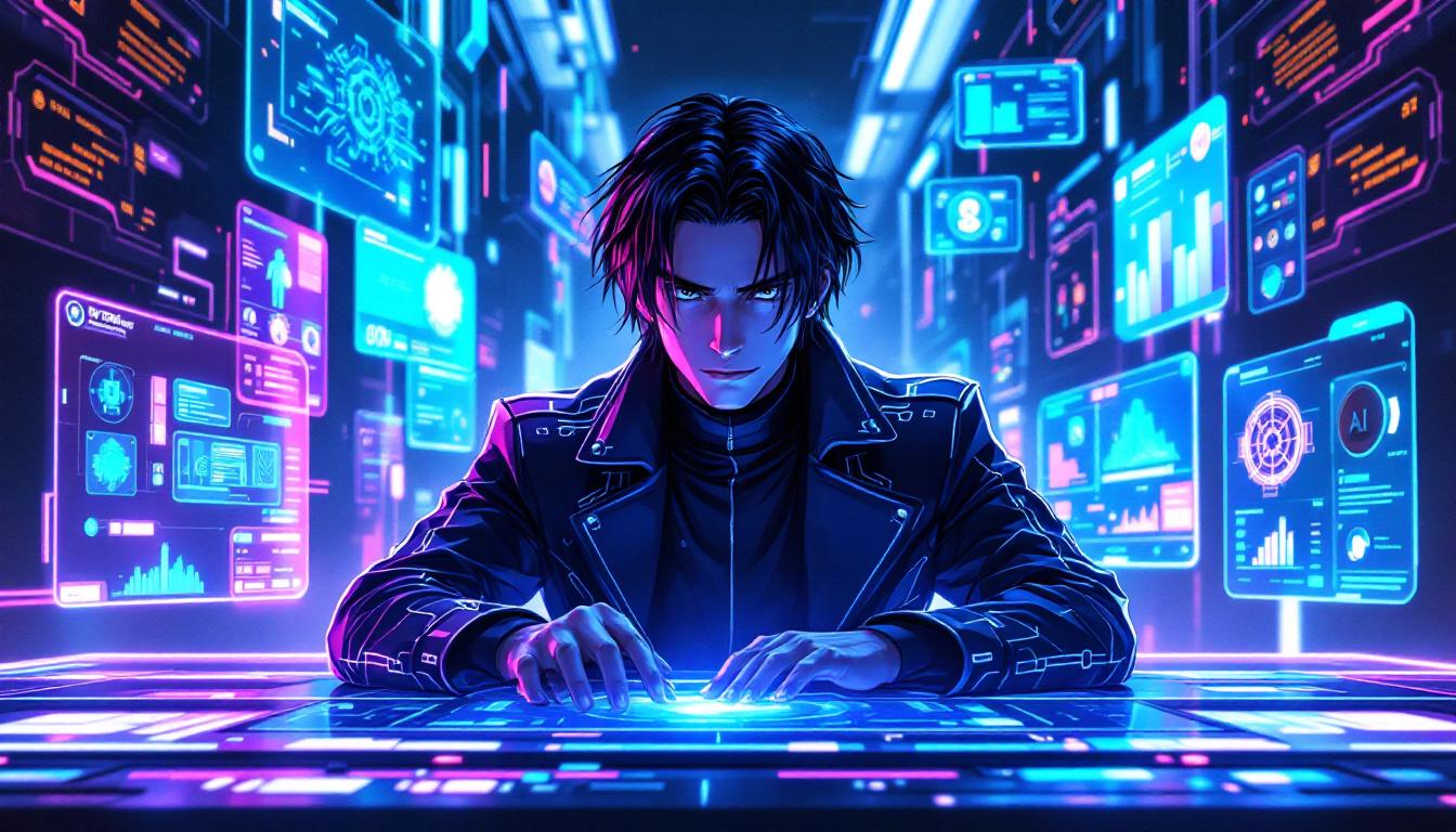 まとめ：Flux.1を使いこなすためのポイント