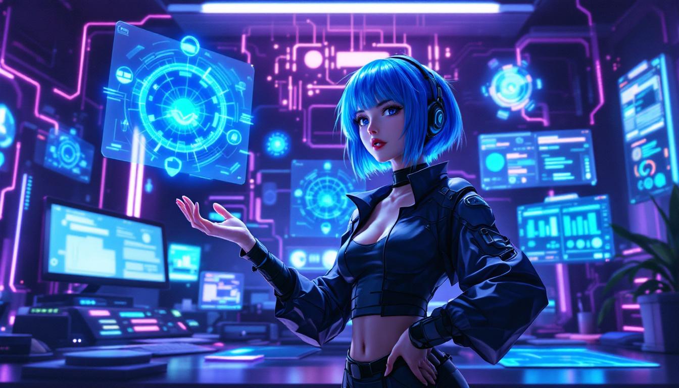 まとめ：YouTube動画要約AIツールで情報収集を革新しよう