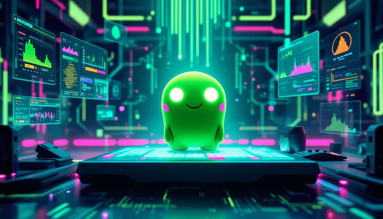 まとめ：ずんだもんAI読み上げツールを効果的に活用しよう