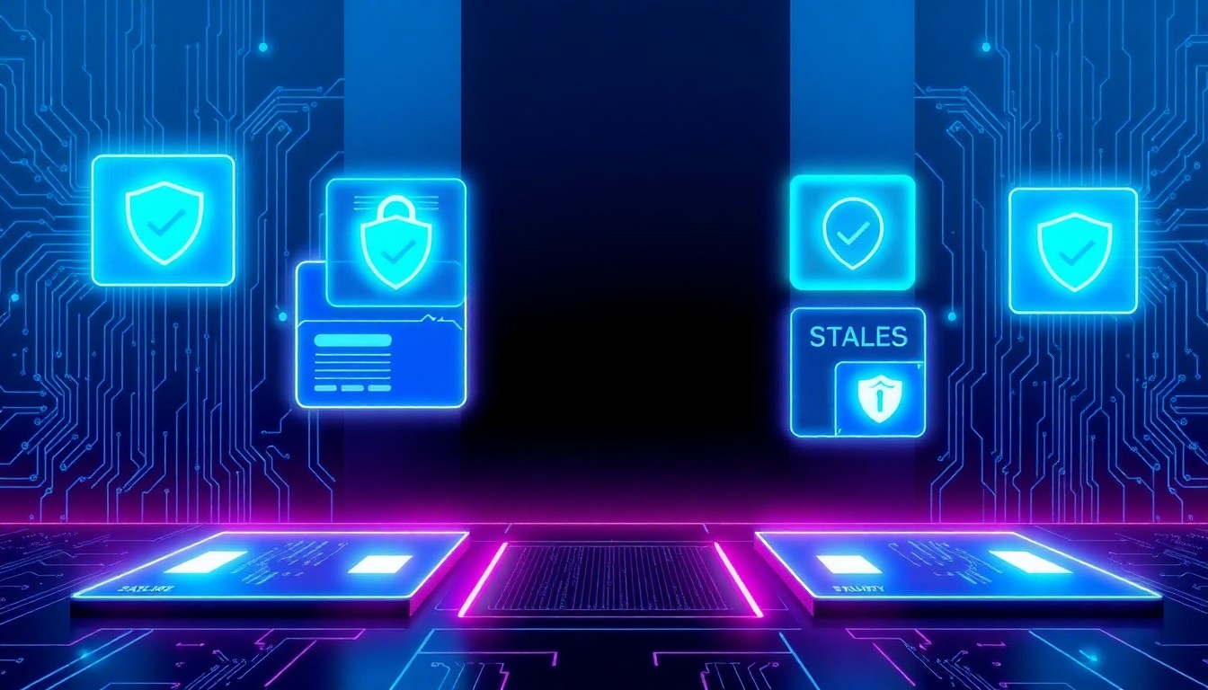 まとめ：安全で効果的な販売のために