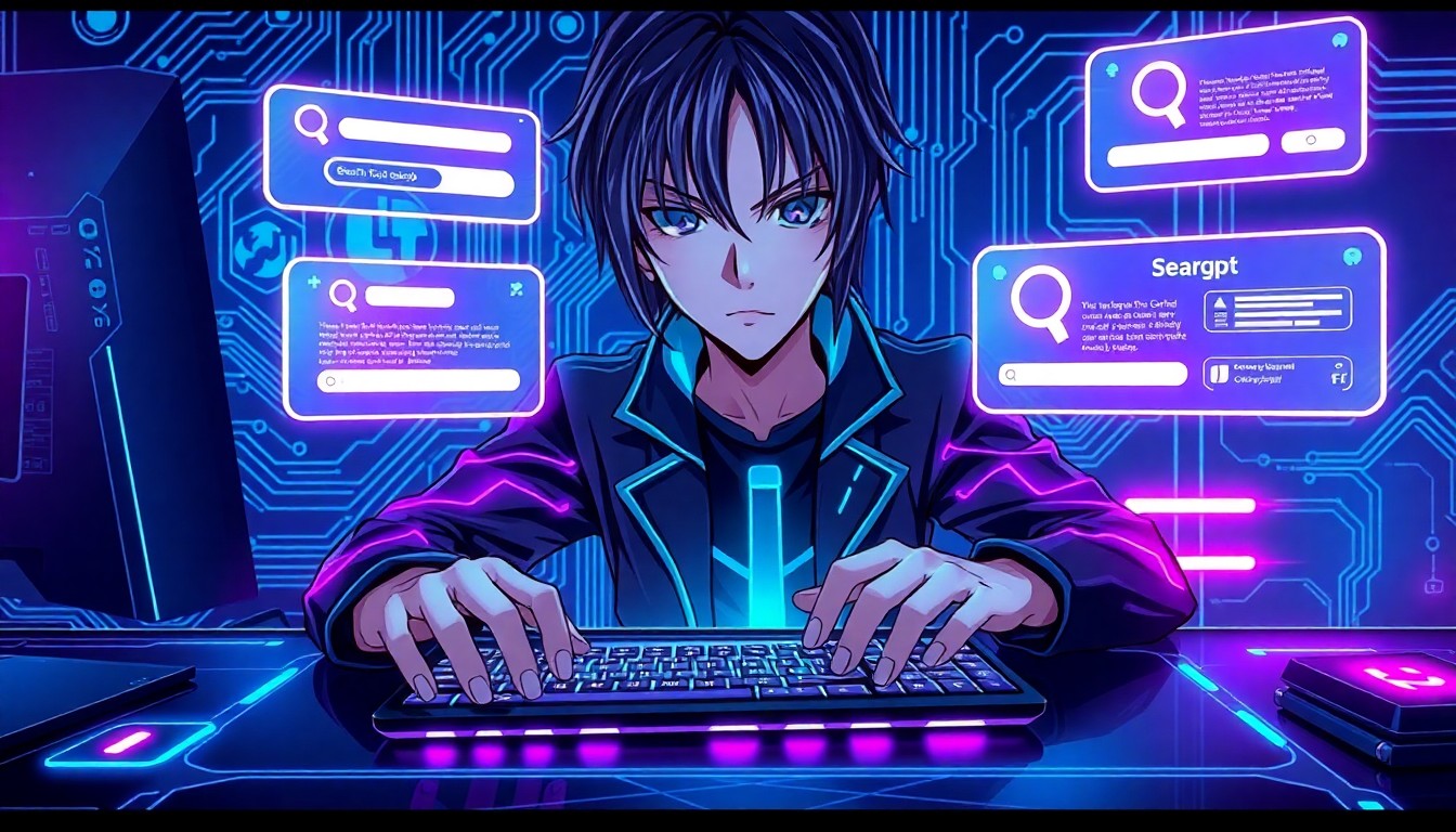 まとめ：検索機能でChatGPTをより効果的に活用しよう