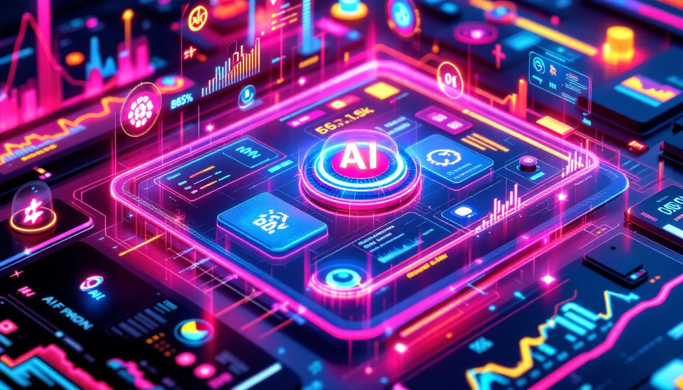 まとめ：賢いAI動画生成ツールの選び方