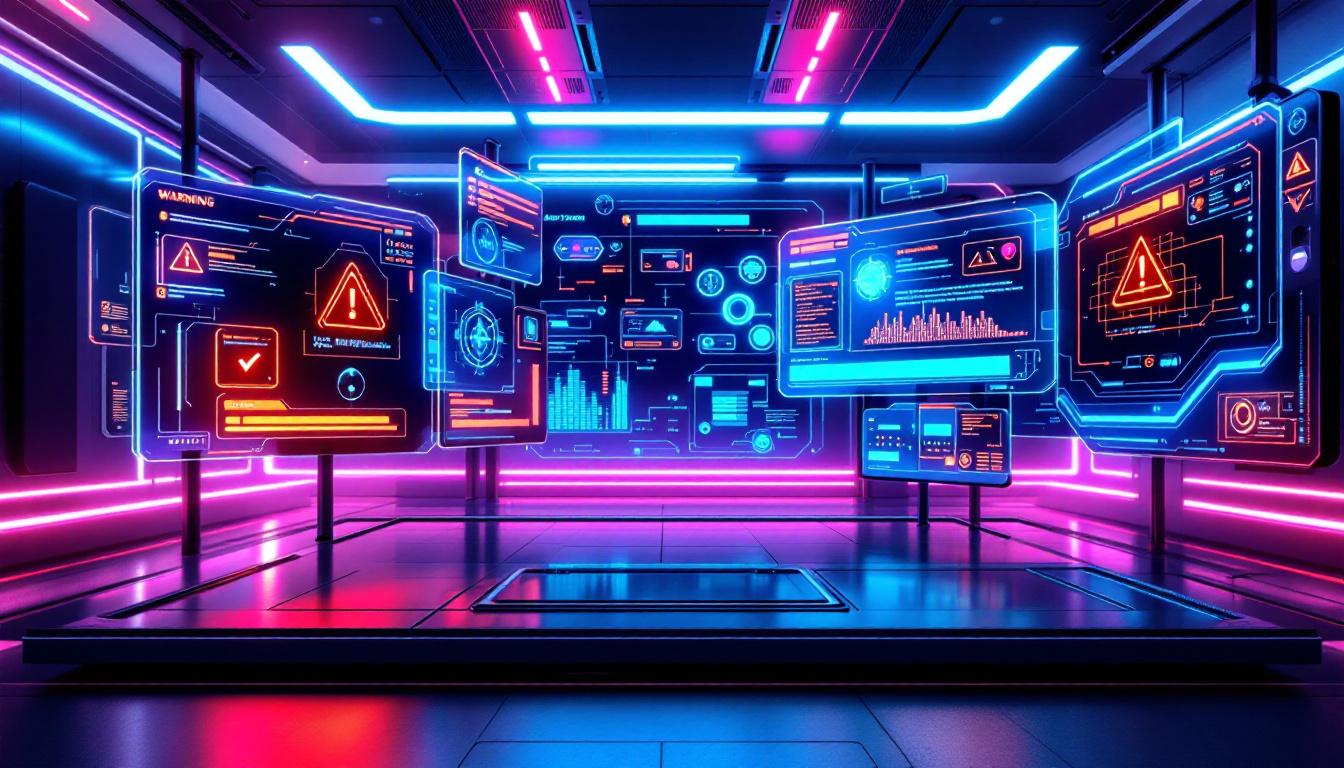 よくあるトラブルと対処法