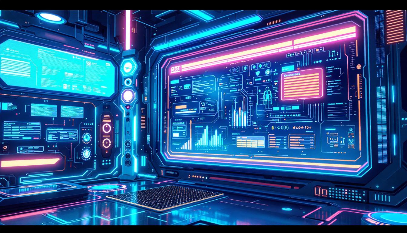 よくあるトラブルと解決方法