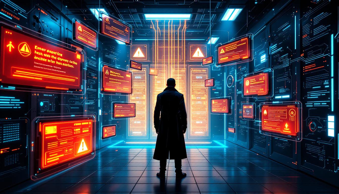 よくあるトラブルと解決方法