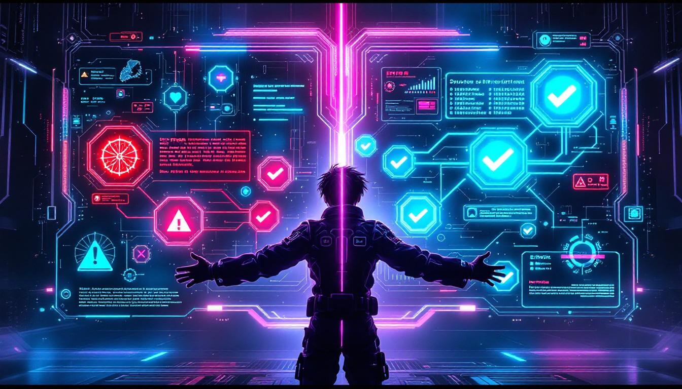 よくあるトラブルと解決策