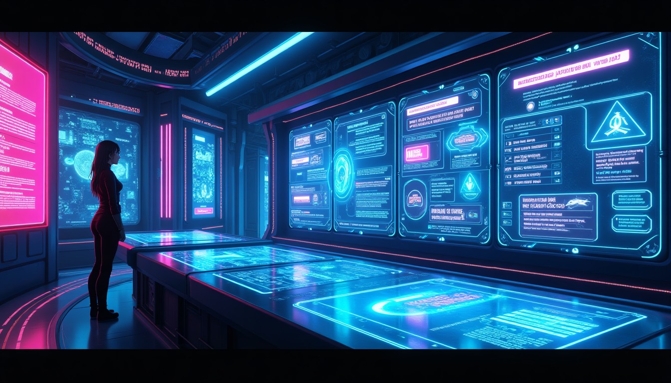 よくあるトラブルと解決策